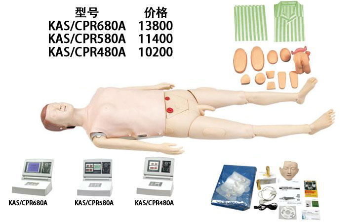 ߼(j)๦o(h)Ӗ(xn)ģMˣķΏ(f)KA(ch)o(h)Ů(do)