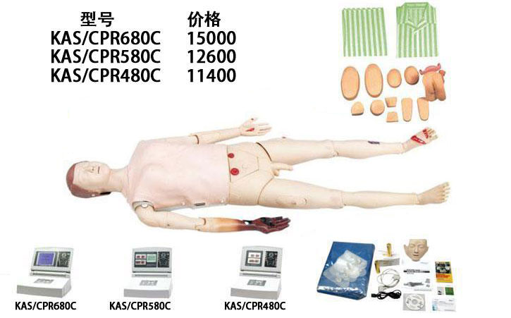 ߼๦oģMˣķΏKAoŮ֫(chung)