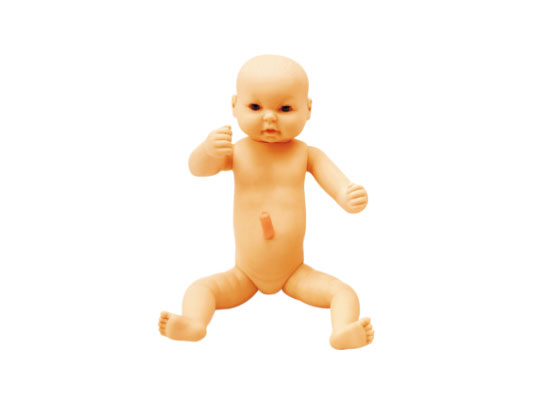 ߼냺Ěģ(Ћ\Ůxܛ3200)