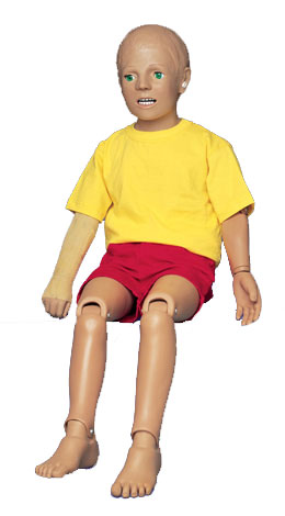 oģͯ