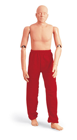 ģ167cm/25kg